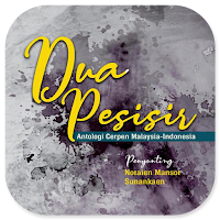 Dua Pesisir Antologi Cerpen