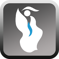 Urdaibai Oka App