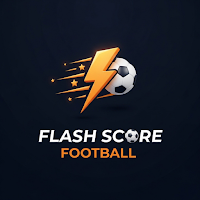 FlashScore