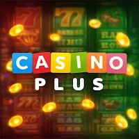 Casino Plus PH: Online Slots