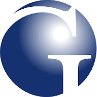 GeofluidCRM