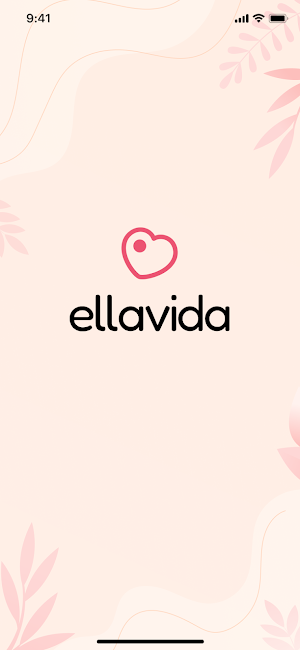 Ellavida Screenshot 0