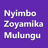 Nyimbo Zoyamika Mulungu