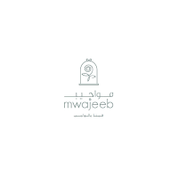 Mwajeeb Flowers