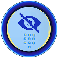 Protect My phone number