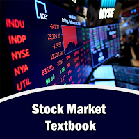 Stock Market Textbook