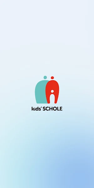 키즈스콜레 Screenshot 0
