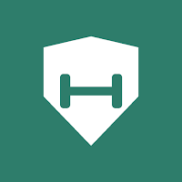 GLP-1 Muscle Coach