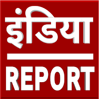 India Report