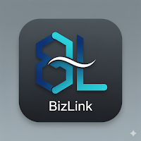 BizLink