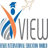 Venus Education World