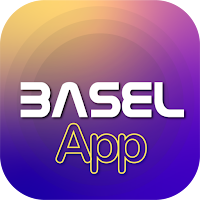 Basel App