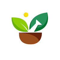 Grow Daily: AI Plant Care