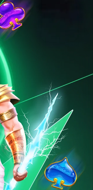 B9 Game Screenshot 3