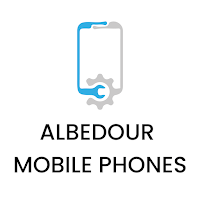 AlBedourMobilePhones