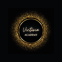 Victoria Academy