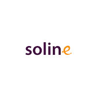 Soline