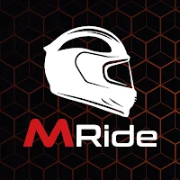 MRide