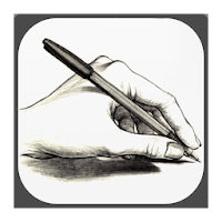 Drawing & Painting Lessons
