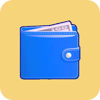Expense Tracker & Money Saver