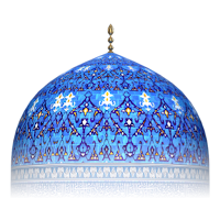 Khatm e Qadria ختم قادریہ