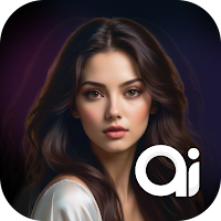 AI Girlfriend Chat