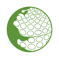 GC Sylt App