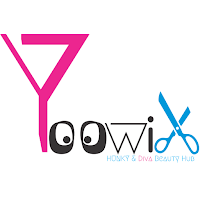 YoowiX Business