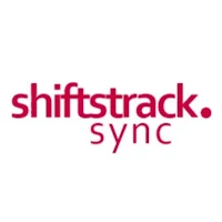 ShiftsSync.