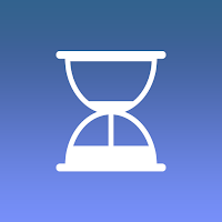 Pomodoro Timer for Time Manage