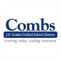 J.O. Combs School District