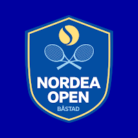 Nordea Open