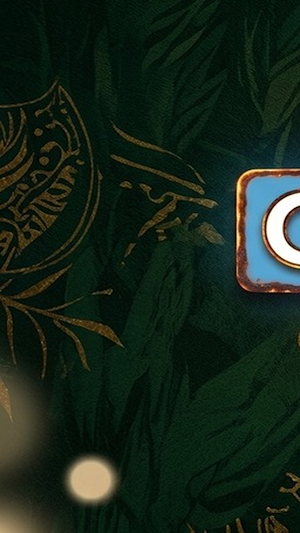 Casino Plus Screenshot 0