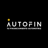 Academia Autofin