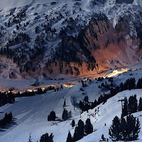 Winter Wallpapers