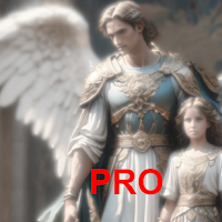 Angels: Prayers PRO