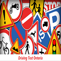 Driving Test Ontario