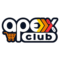 Clube Apex