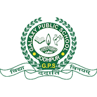Galaxy Public School