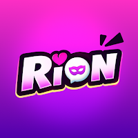 Rion