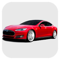 About Tesla