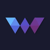 Wallmer - Crypto Portfolio