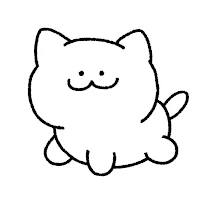 Collect Just Cats