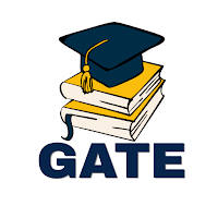 GATE Exam Preparation 2026