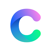 Cool Browser - AI & Fast Web