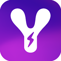 Yaadle Dating app: Chat & Meet