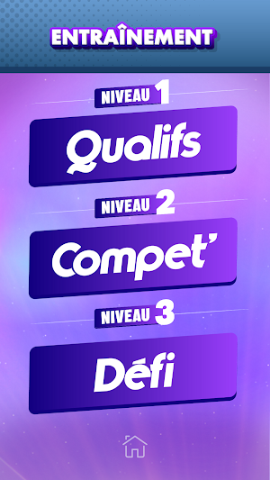 Tout Le Monde Veut Pre... Screenshot 1