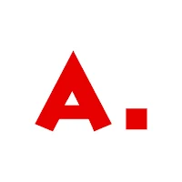 A. Vicente