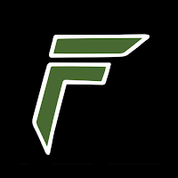 Forte Performance