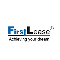 FirstLease